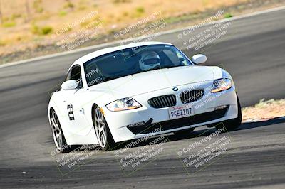 media/Jun-07-2025-Speed Ventures (Sat) [[b125dfaa5b]]/Black group/Turn 2 (Session 1)/